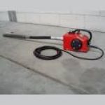 Afbeelding - 1210-1741198-jpg